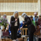 Kirchweih und Erntedankgottesdienst 2025