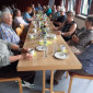 Ged&auml;chtnistraining mit Friederike
