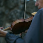 Taizé-Musikkreis (Geige)