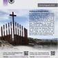 Gemeindebrief Juli/August 2025 (Seite 1)