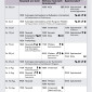 Gemeindebrief Juli/August 2025 (Seite 2)