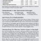 Gemeindebrief September/Oktober 2025 (Seite 3)