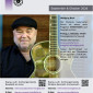 Gemeindebrief September/Oktober 2026 (Seite 1)