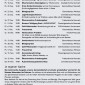 Gemeindebrief September/Oktober 2026 (Seite 4)