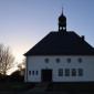 Friedenskirche in Kemnath (nach der Renovierung und Außengestaltung) #10