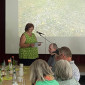 Ged&auml;chtnistraining mit Friederike