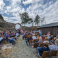 Berggottesdienst 2023