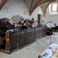 Festgottesdienst