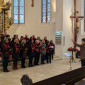 Festgottesdienst