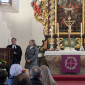 Festgottesdienst