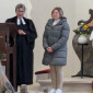 Festgottesdienst
