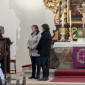 Festgottesdienst