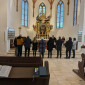 Festgottesdienst