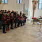 Festgottesdienst