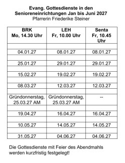 2027_Gottesdienste Senioreneinrichtungen