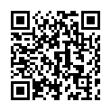 Qrcode zum Kinderbibeltag 2023