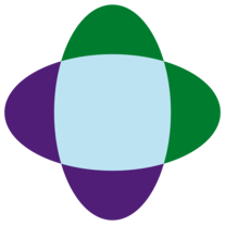 Logo des Dekanats Weiden