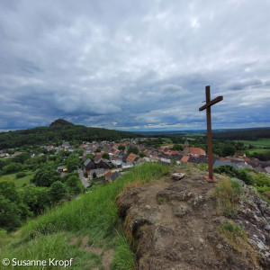 Kleine Kulm