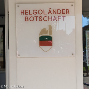Unterland