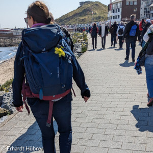 Helgoland 