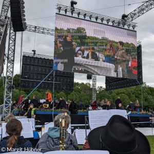 Abschlussgottesdienst